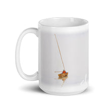 Load image into Gallery viewer, el Toro Sailboat Mug (15 oz.)