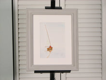 Load image into Gallery viewer, Custom Wood Frame
